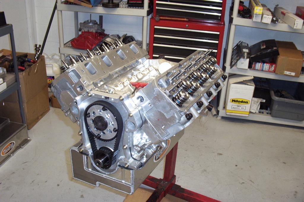 Speed O Motive West Covina CA 91790 6268690270 Racing